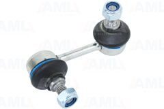 Z ROT ARKA 412 00442 SOL CIVIC V-VI 01-06-AML 40-03001-51320S5A013
