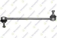 Z-ROT ÖN VW-POLO 9N -2001-2009--TEKNOROT V-908-6Q0411315G