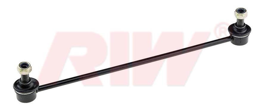 Z ROTU ÖN YARIS 06-RIW TO4010-4882052030M-488200D020-4882052030