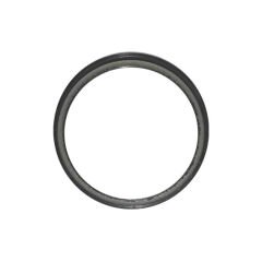 ABS OKUYUCU HALKA ARKA MGN III-FLUENCE-BRUCKE 432007595R-432007595R