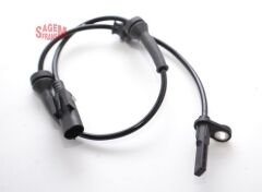 ABS SENSÖRÜ ARKA SAĞ/SOL DOBLO III 10 GENİŞ AİLE-SAGEM 60131-51840249