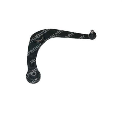 ALT SALINCAK KOMPLE SAĞ P206 98-DELPHI TC875-3521.C8