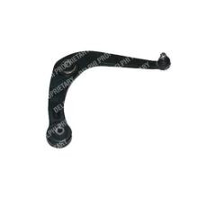 ALT SALINCAK KOMPLE SAĞ P206 98-DELPHI TC875-3521.C8