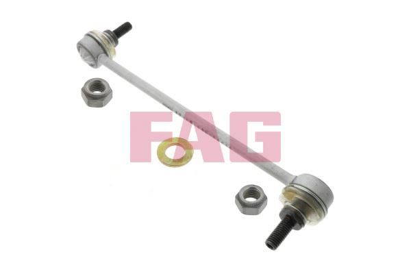ASKI ROTU ON SAG SOL BMW E30 E36 E32 E34 E31-FAG-31351134582
