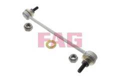 ASKI ROTU ON SAG SOL BMW E30 E36 E32 E34 E31-FAG-31351134582