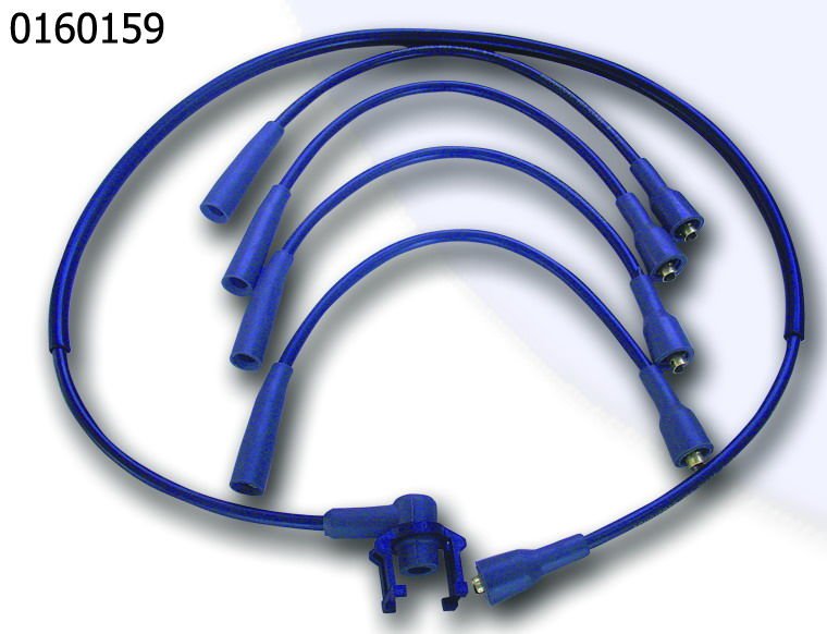 BUJİ BOBİN KABLOSU TK. R9-R11-R21 85-00 C1J-UNUVAR 0160159-7702247027