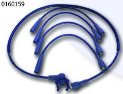 BUJİ BOBİN KABLOSU TK. R9-R11-R21 85-00 C1J-UNUVAR 0160159-7702247027