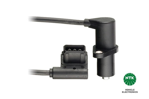 EKSANTRIK SENSORU BMW M50 M52 E36 E34-NGK 81325-12141726590-12141726548