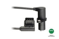 EKSANTRIK SENSORU BMW M50 M52 E36 E34-NGK 81325-12141726590-12141726548