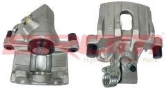 FREN KALİPERİ ARKA SAĞ FORD FOCUS III COURIER TURNEO CONNECT 2015--BROM FD35080-8M512M088BB