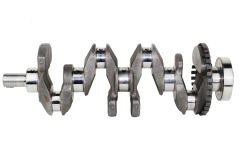 KRANK MİLİ MEGANE IV TALISMAN DUSTER 1.6 16V H4M-OEK 122011KA0A-122011KA0A-12201EE02A