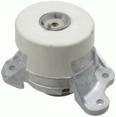 MOTOR TAKOZU ALT SAG MERCEDES W205 S205 C205 A205 W213 S213-LEMFORDER 3887301-A2052400900