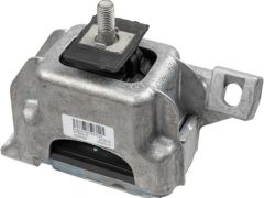 MOTOR TAKOZU MINI R55 R56 R57 R58 R59 R60 R61-LEMFORDER 3381701-22116778645
