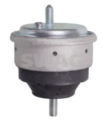 MOTOR TAKOZU SAG SOL BMW M57 D30 E46-SWAG 20130047-22116773903