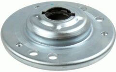 ÖN AMORTİSÖR ÜST TAKOZU VECTRA C-SIGNUM-LEMFORDER 2678301-13188763-344537-13178147-344536
