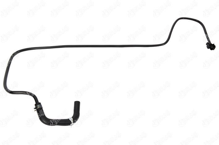 RADYATOR YEDEK DEPO SU HORTUM FORD FIESTA CB1 08 12 1.25 EFI 16V ZETEC- FIESTA CCN 12 17 1.25 EFI 16V ZETEC B-MAX 12 1.4-1.25 EFI MT 12-IBRAS 19758-8V218C012AG-1826328