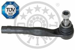 ROT BASI SAG 4-matic MERCEDES W204 S204 C207-OPTIMAL G1-1434-A2043303403