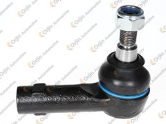 ROT BAŞI SAĞ TOUAREG-AMAROK 10 Q7 06-10 CAYENNE 10-ORJIN 01616-7L0422818D-7L0422818C-2H0422817