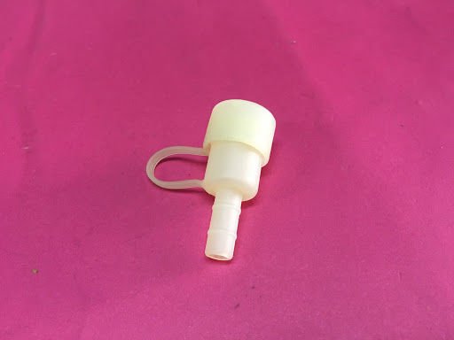 ŞANZUMAN TAPASI R9-R11-YAPAR 127754-8200127754