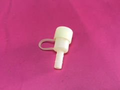 ŞANZUMAN TAPASI R9-R11-YAPAR 127754-8200127754