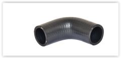 TERMOSTAT HORTUMU SLX M131-MASTER 0712-7765734