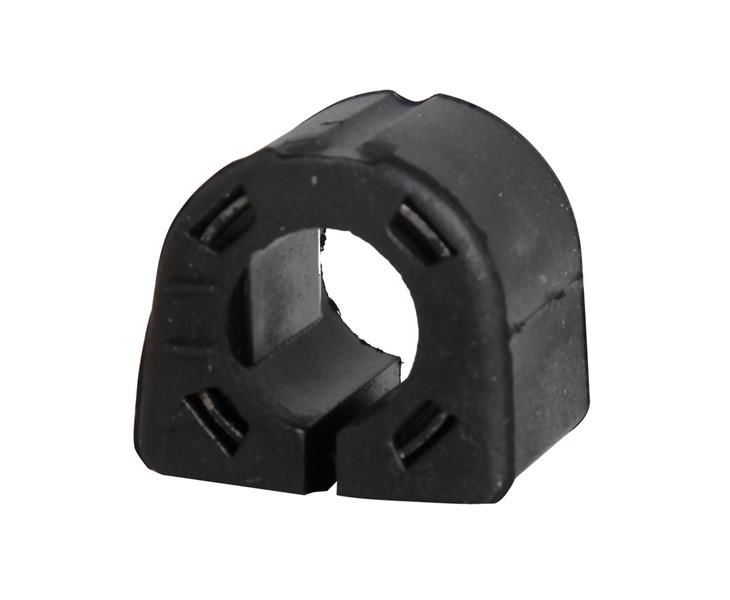 VİRAJ LASTİĞİ 20MM CORSA-YTT 1581-350210-13343140-350182