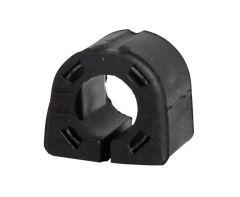 VİRAJ LASTİĞİ 20MM CORSA-YTT 1581-350210-13343140-350182