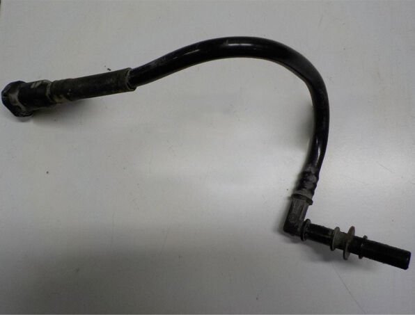 x YAKIT BORUSU 2008-208-301-308-C3-C ELYSEE-DS3 EB MOTOR-WINTECH 0500211-9676511780