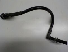 x YAKIT BORUSU 2008-208-301-308-C3-C ELYSEE-DS3 EB MOTOR-WINTECH 0500211-9676511780