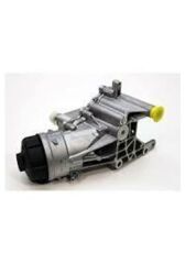 YAĞ SOĞUTUCUSU EGEA-500-DOBLO-COMBO 1.6 Euro6-OP 46337146-46337146-73503916-71777828-55273736