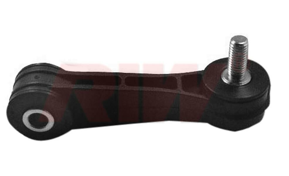 Z ROTU GOLF IV-BORA-A3-LEON-OCTAVIA 1.6-1.8-1.9TDI ADR-AEH-AFN-AGN-AGR-AGU-AHW-AKL-BAH-RIW VW4010-1J0411315C