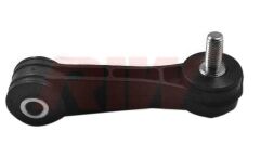 Z ROTU GOLF IV-BORA-A3-LEON-OCTAVIA 1.6-1.8-1.9TDI ADR-AEH-AFN-AGN-AGR-AGU-AHW-AKL-BAH-RIW VW4010-1J0411315C