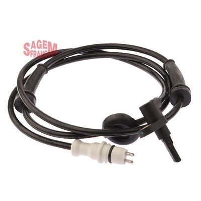 ABS SENSOR KABLO MAREA ARKA SOL-SAGEM 60132-46539832