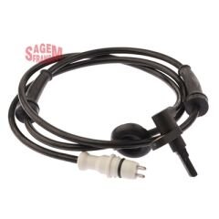 ABS SENSOR KABLO MAREA ARKA SOL-SAGEM 60132-46539832