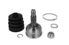 Aks Kafası DIŞ 26 30 49 82 RHO2985-RIW RHO2985-44305SE0000-44305SE0010-44305SE0020