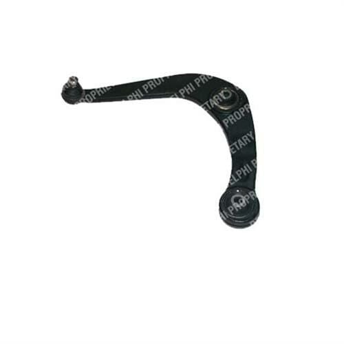 ALT SALINCAK KOMPLE SOL P206 1.1-1.4-1.6-1.9-2.0 98-DELPHI TC874-3520.G8