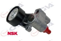 ALTERNATÖR GERGİ RULMANI P206-306-406-PARTNER-BERLINGO-JUMPY-XSARA 1.9D-1.9TD-2.1TD 91-GVA 2743120-5751.30-9623001280