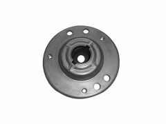 AMORTİSÖR TAKOZU ÖN OPEL VECTRA C SIGNUM SAAB 9.3-KAUTEK OP-SM016-13188763-344537-13178147-344536