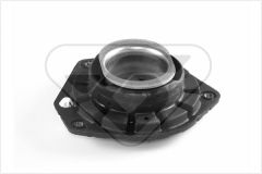 AMORTİSÖR TAKOZU ÖN SAĞ-SOL MEGANE II 02 SCENIC II 02 TÜM MOTOR TİPLERİ-HUTCHINSON 533022-8200222463