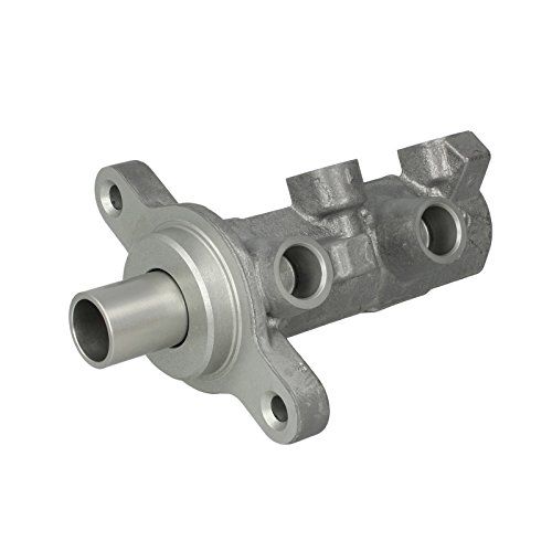 ANA MERKEZ IVECO DAILY V 11-14 25.4mm-BOSCH 0204123775-42568306