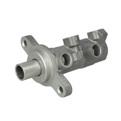 ANA MERKEZ IVECO DAILY V 11-14 25.4mm-BOSCH 0204123775-42568306