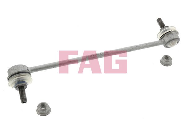 ASKI ROTU ON SAG SOL BMW E46 Z4 E85 E86 AUDI A1 11 18 A2 02 05 SEAT IBIZA 09 16 CORDOBA 02 09 VW-FAG-31356780847-6Q0411315C-6Q04113D-6Q0