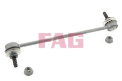 ASKI ROTU ON SAG SOL BMW E46 Z4 E85 E86 AUDI A1 11 18 A2 02 05 SEAT IBIZA 09 16 CORDOBA 02 09 VW-FAG-31356780847-6Q0411315C-6Q04113D-6Q0