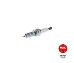 ATEŞLEME BUJİSİ ELANTRA-IOX35-TUCSON-SANTAFE-I40-CARENS-OPTIMA BENZIN 2011--NGK 9723-1884611070