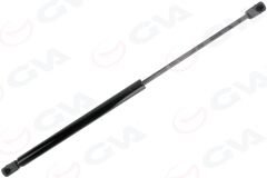BAGAJ AMORTISORU MERCEDES A-CLASS W169 04 12-GVA 2299049-A1697400045