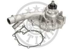 DEVIRDAIM POMPASI MERCEDES M102 W201 W123 S123 C123-OPTIMAL AQ-1357-A1022004201