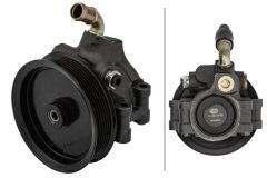 DIREKSIYON POMPASI TRANSIT V348 2.4 TDCI 06 11 A. CEKER-HELLA 8TL359000601-6C113A696AJ-1709189-1669558-1574338