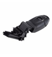 HIZ SABİTLEME KOLU CRUİSE KONTROL P207-P307-P308-P407-PSA 6242.Z9-6242.Z9