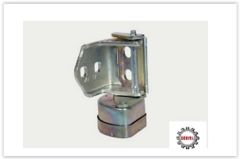 KAPI MENTEŞESİ ARKA SOL MGN II ORJ montaj ürün.-DORTEL 106036-8200885637
