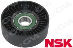 KAYIS GERGI RULMANI MERCEDES W204 S204 C204 CL203 C209 W212 C207 R171 R172-GVA 2799114-A2712000470